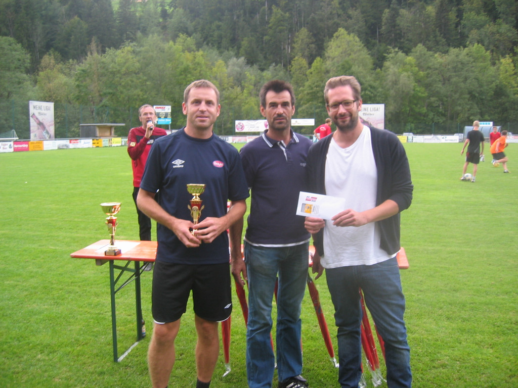 IMG_1622_JPG-1379324244