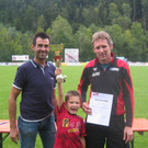 IMG_1626_JPG-1379324373