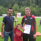IMG_1627_JPG-1379324402