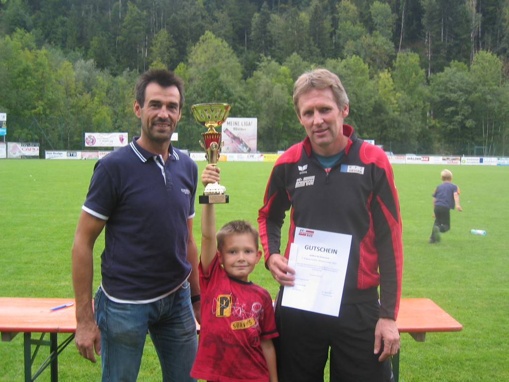 IMG_1627_JPG-1379324402