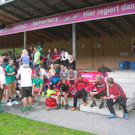 IMG_1628_JPG-1379324439