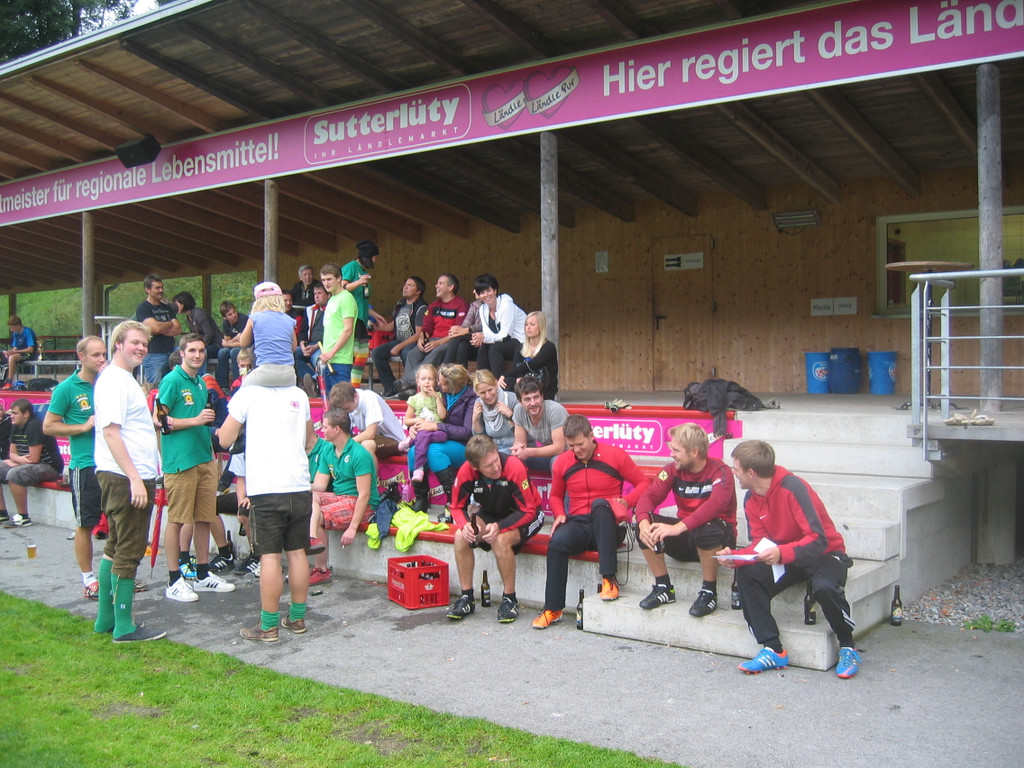 IMG_1628_JPG-1379324439