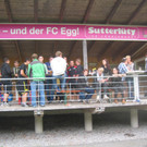 IMG_1629_JPG-1379324471