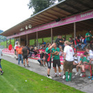 IMG_1630_JPG-1379324505