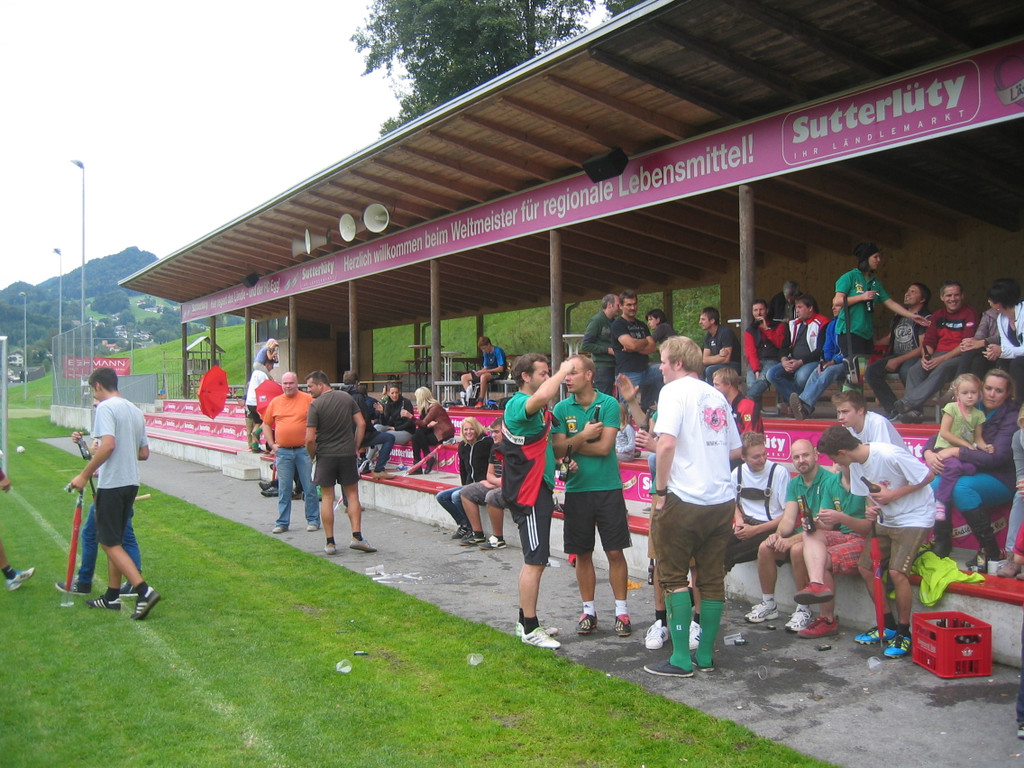 IMG_1630_JPG-1379324505