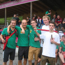IMG_1631_JPG-1379324536
