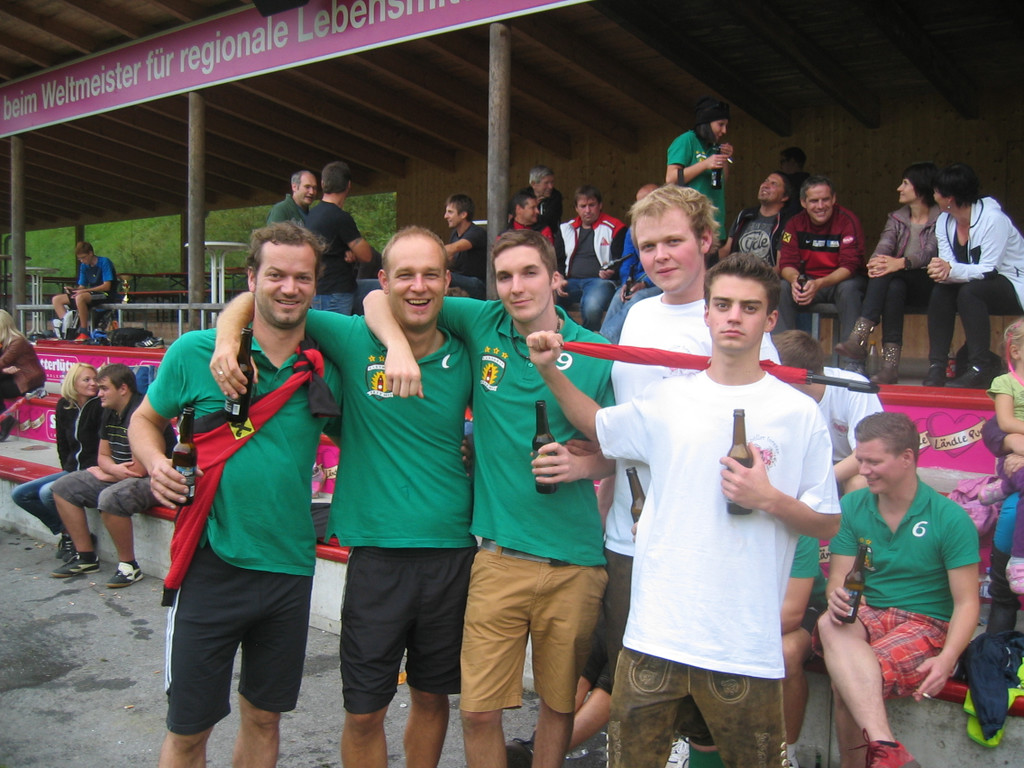 IMG_1631_JPG-1379324536