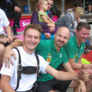 IMG_1632_JPG-1379324565