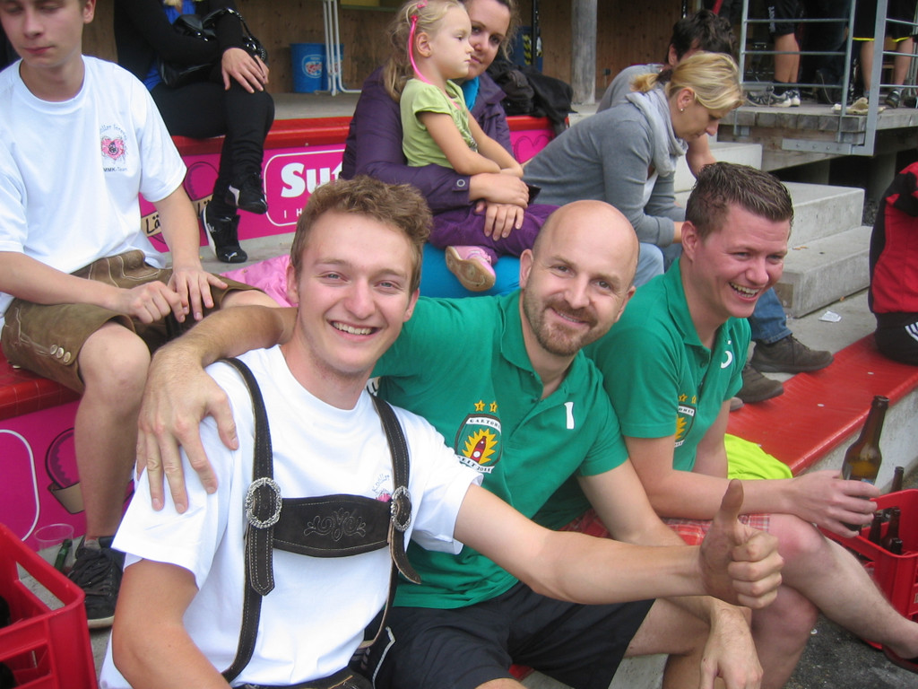 IMG_1632_JPG-1379324565