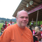 IMG_1633_JPG-1379324579
