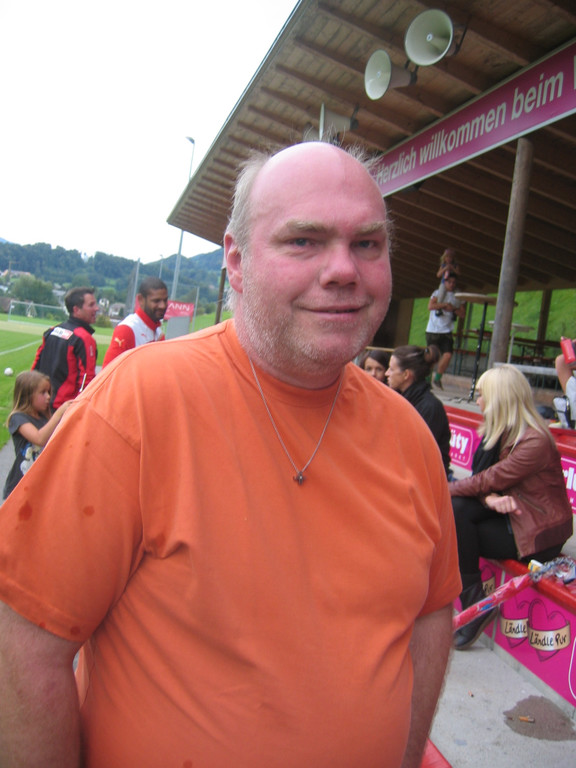 IMG_1633_JPG-1379324579