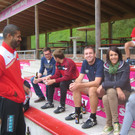 IMG_1634_JPG-1379324612