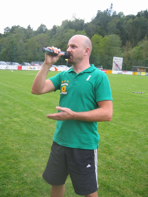 IMG_1635_JPG-1379324630