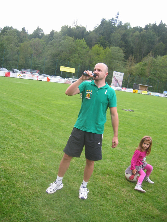 IMG_1636_JPG-1379324651