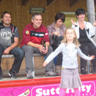IMG_1637_JPG-1379324685