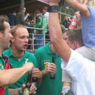 IMG_1638_JPG-1379324711