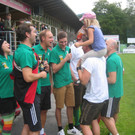 IMG_1639_JPG-1379324740