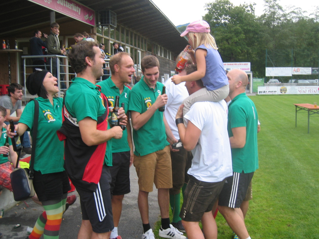 IMG_1639_JPG-1379324740
