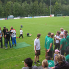 IMG_1640_JPG-1379324778