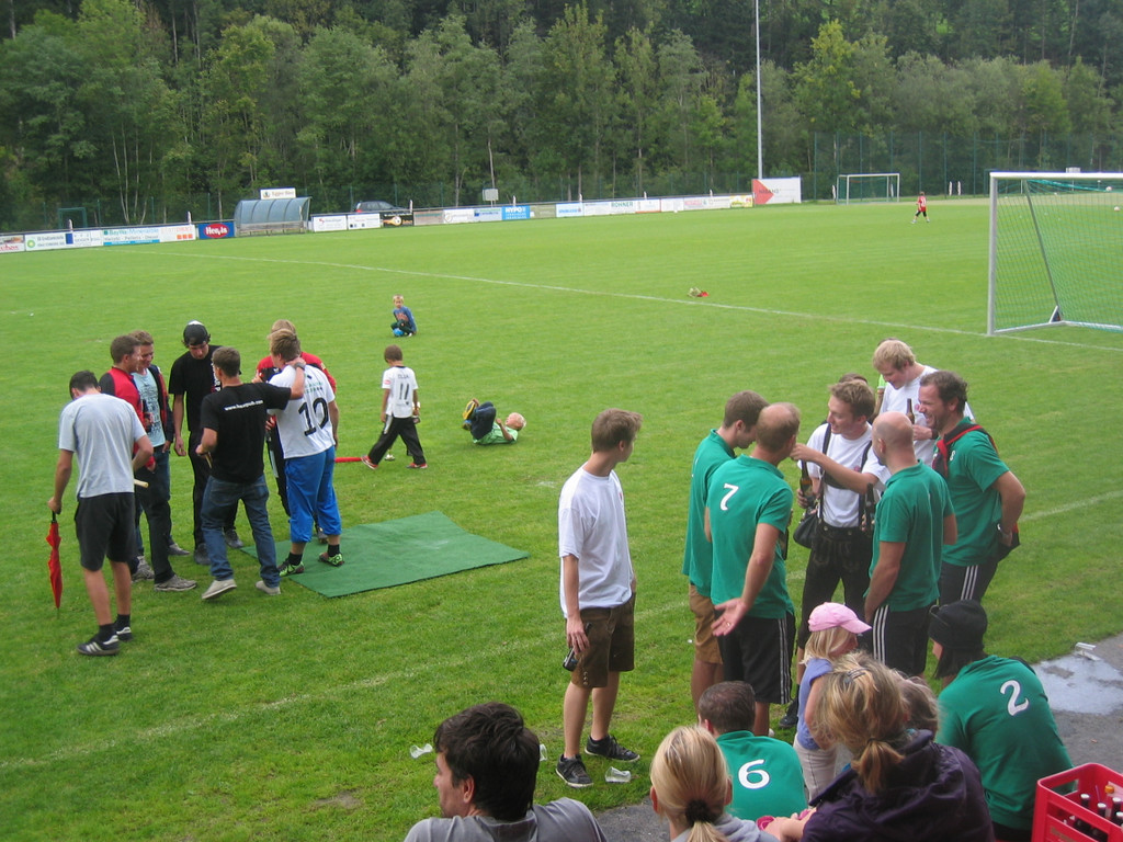 IMG_1640_JPG-1379324778