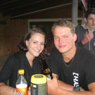 IMG_1641_JPG-1379324803