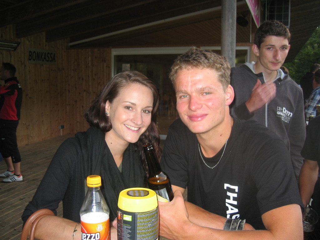 IMG_1641_JPG-1379324803