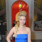 DSC_6568.jpg