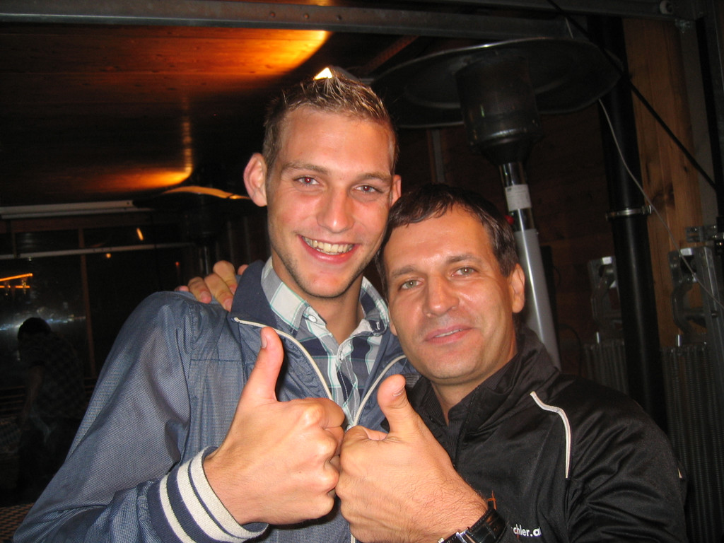 IMG_1644_JPG-1379325364