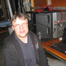 IMG_1645_JPG-1379325400