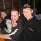 IMG_1648_JPG-1379325488