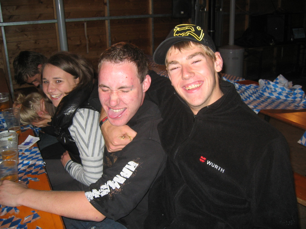 IMG_1648_JPG-1379325488