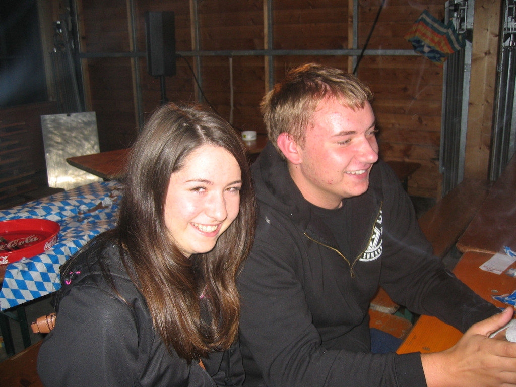 IMG_1649_JPG-1379325521