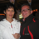 IMG_1650_JPG-1379325548