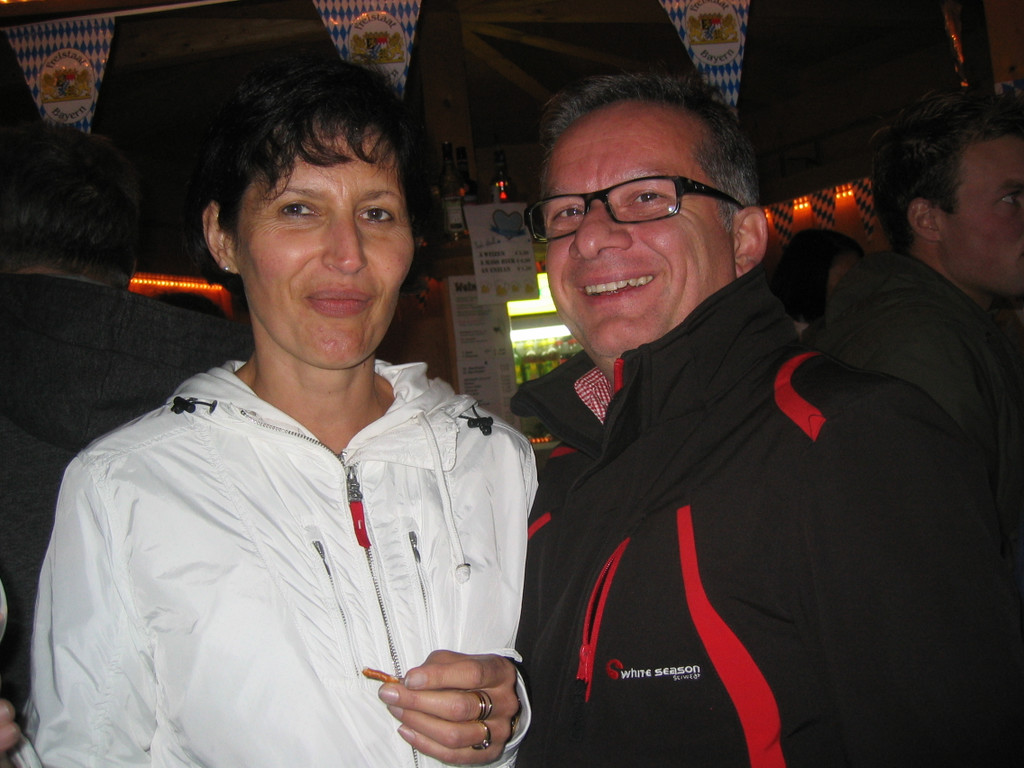 IMG_1650_JPG-1379325548