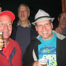 IMG_1651_JPG-1379325577