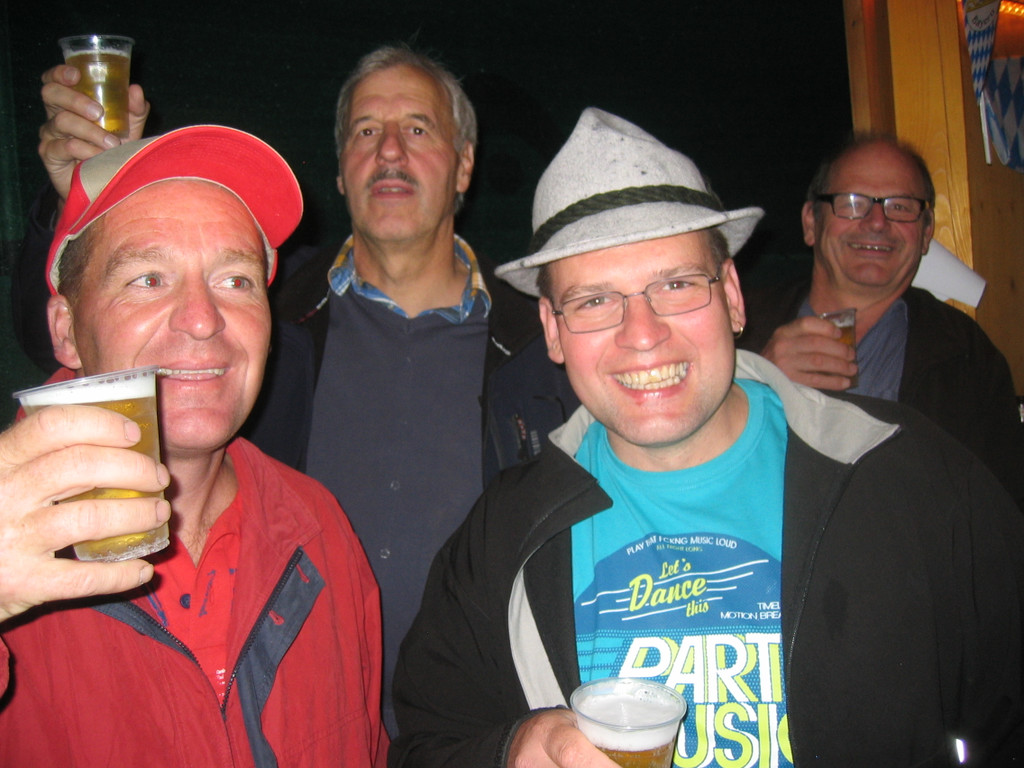 IMG_1651_JPG-1379325577