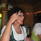 IMG_1652_JPG-1379325605