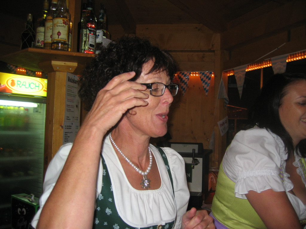 IMG_1652_JPG-1379325605