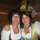 IMG_1653_JPG-1379325636