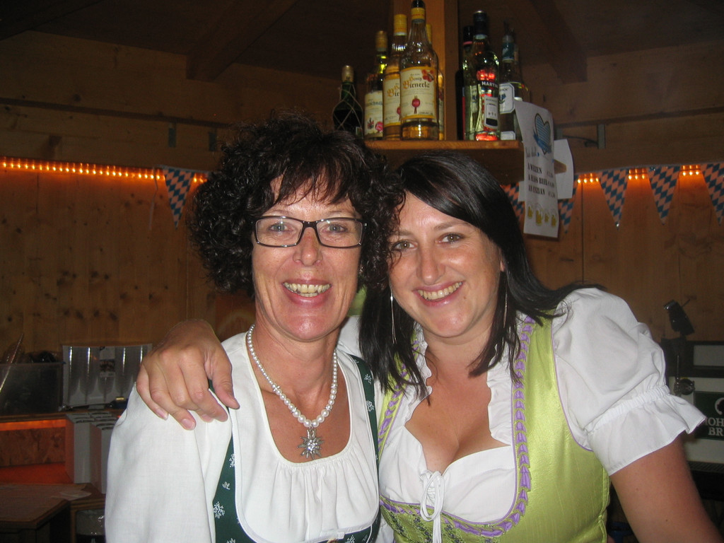 IMG_1653_JPG-1379325636