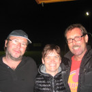 IMG_1654_JPG-1379325661