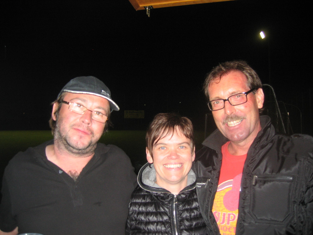 IMG_1654_JPG-1379325661