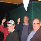 IMG_1655_JPG-1379325693