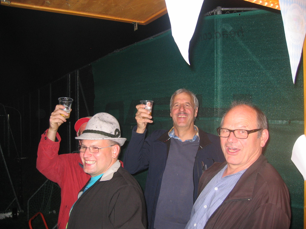 IMG_1655_JPG-1379325693