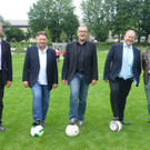 Platz1Ankick_jpg-1379323417