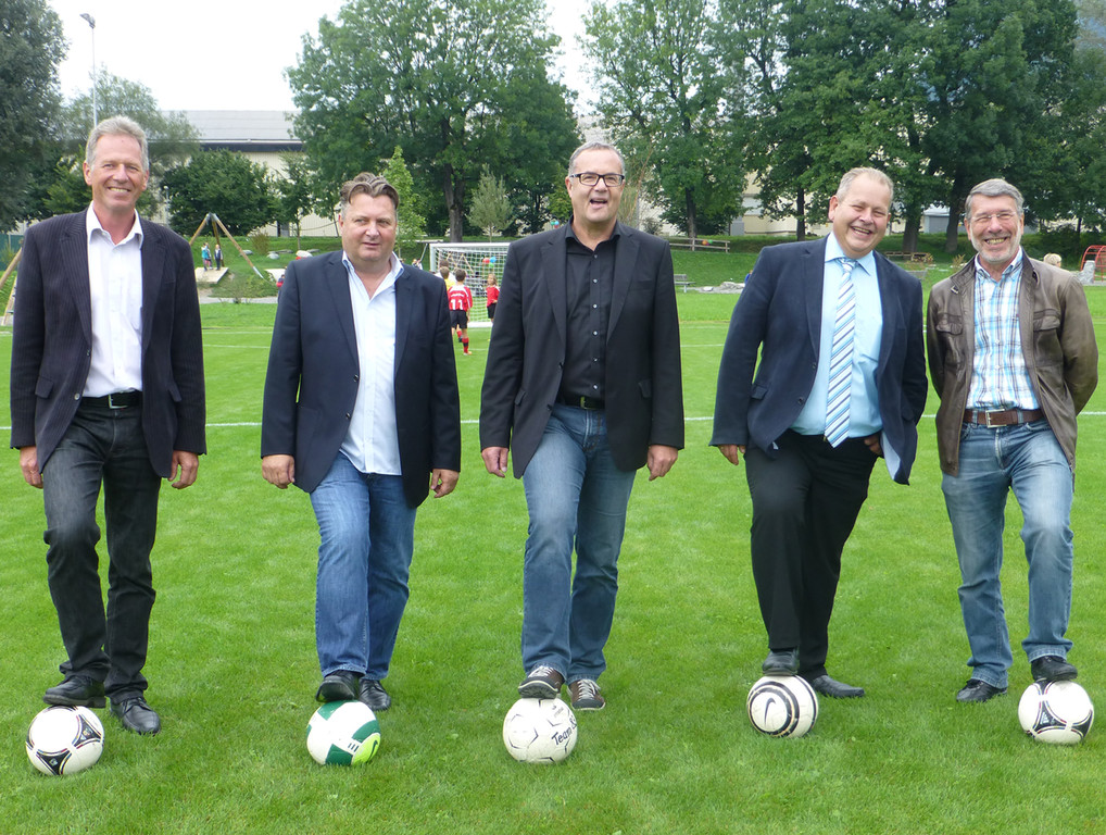 Platz1Ankick_jpg-1379323417