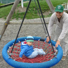 Platz3 __jpg-1379323440