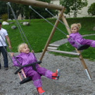 Platz3d __jpg-1379323496