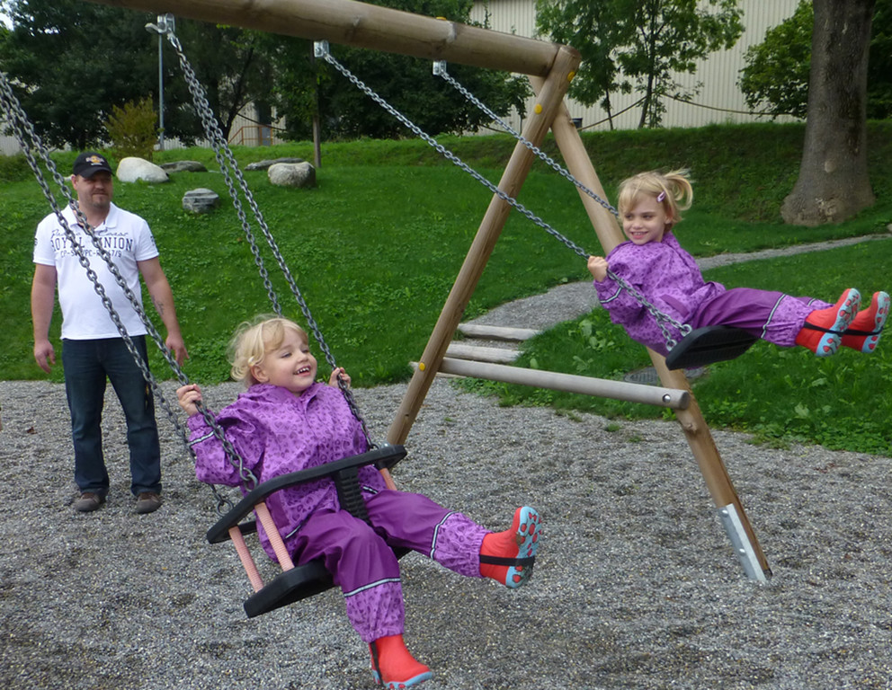 Platz3d __jpg-1379323496