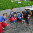 Platz3e_jpg-1379323512